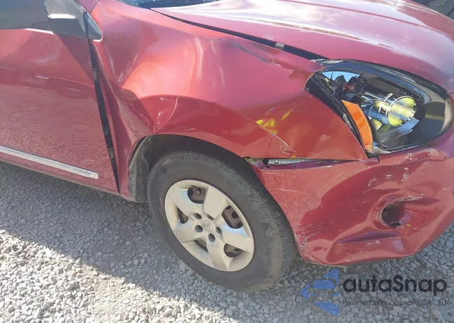 JN8AS5MV4FW253740: 43159826