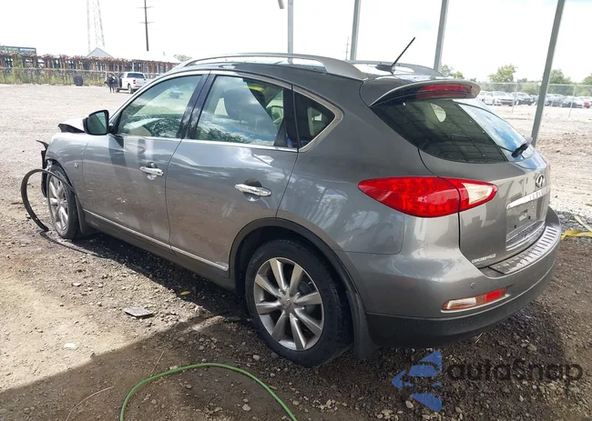 JN1BJ0HRXFM774155: 43159830