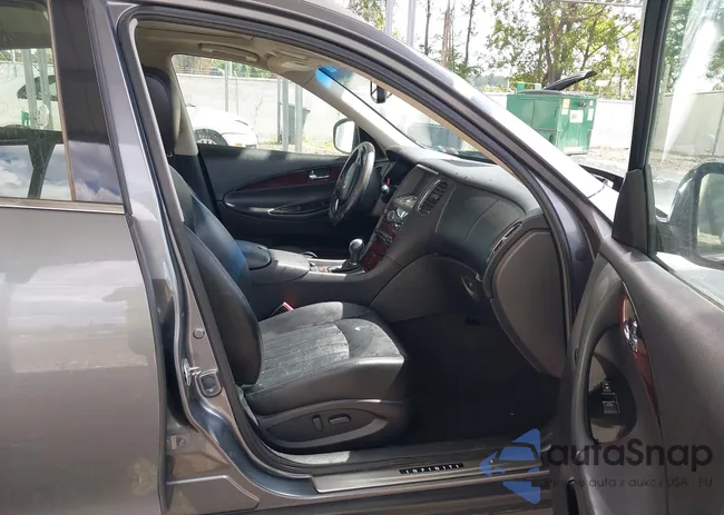 JN1BJ0HRXFM774155: 43159830