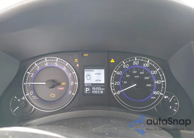 JN1BJ0HRXFM774155: 43159830