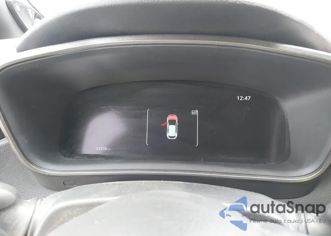 JTNABAAE5PA003216: 43159834