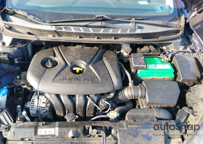 5NPDH4AE3DH299200: 43159837