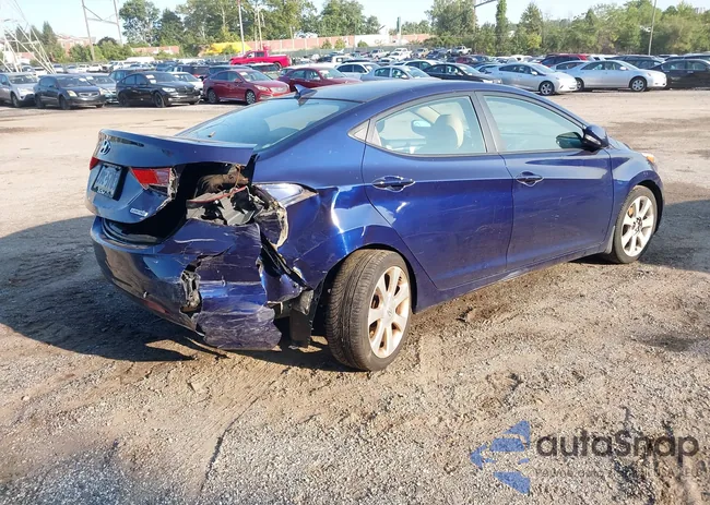 5NPDH4AE3DH299200: 43159837