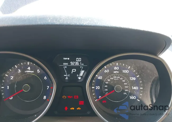 5NPDH4AE3DH299200: 43159837