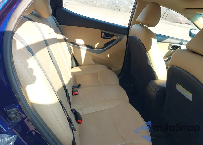 5NPDH4AE3DH299200: 43159837