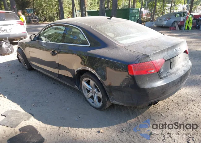 WAULFAFR7DA014403: 43159840