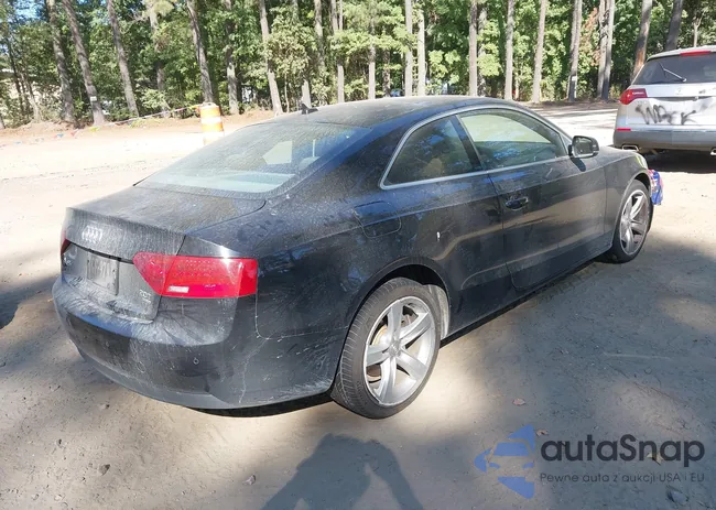 WAULFAFR7DA014403: 43159840