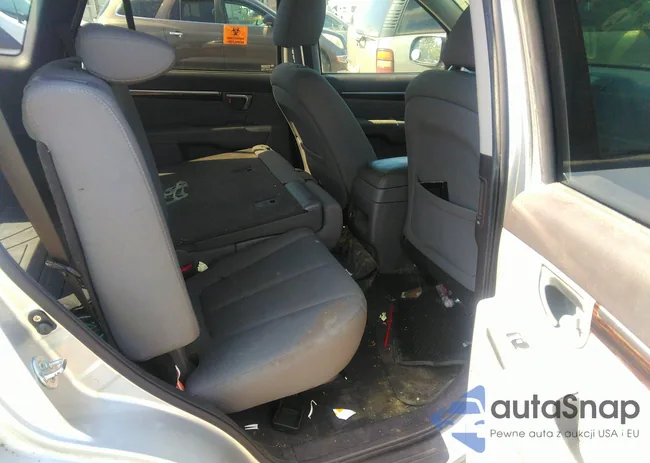 5XYZG3AB6BG010372: 43159841