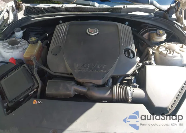 1G6AH5R39D0172902: 43159853