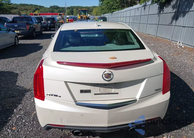 1G6AH5R39D0172902: 43159853