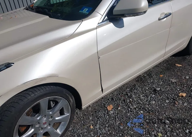 1G6AH5R39D0172902: 43159853