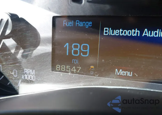 1G6AH5R39D0172902: 43159853