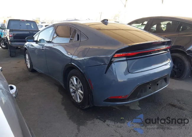 JTDACAAU9R3020438: 43159858