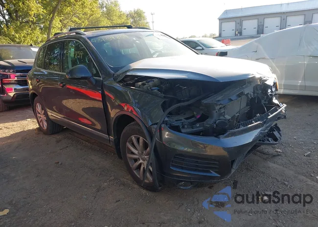 WVGFF9BP7CD000058: 43159859