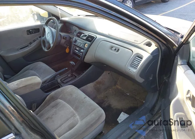 1HGCG5647XA144120: 43159861