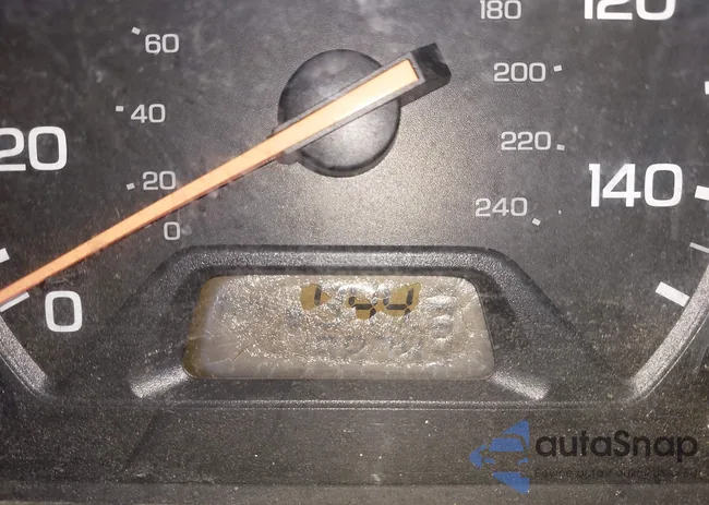 1HGCG5647XA144120: 43159861