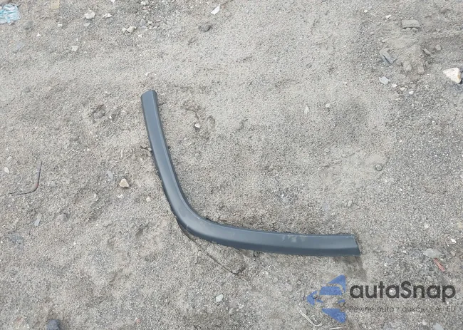 1C4RJFAG1DC580463: 43159866