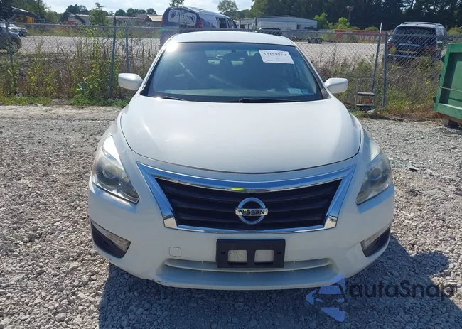 1N4AL3AP6FN911458: 43159869