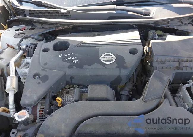 1N4AL3AP6FN911458: 43159869