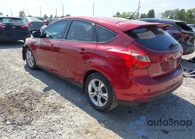 1FADP3K25EL182464: 43159870