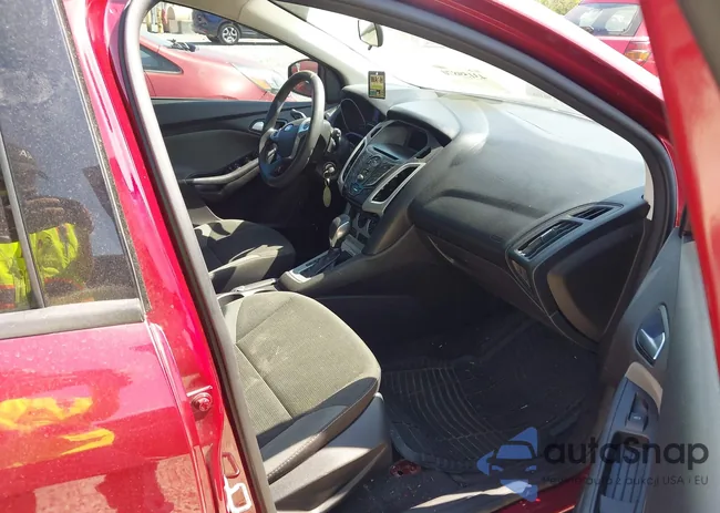 1FADP3K25EL182464: 43159870