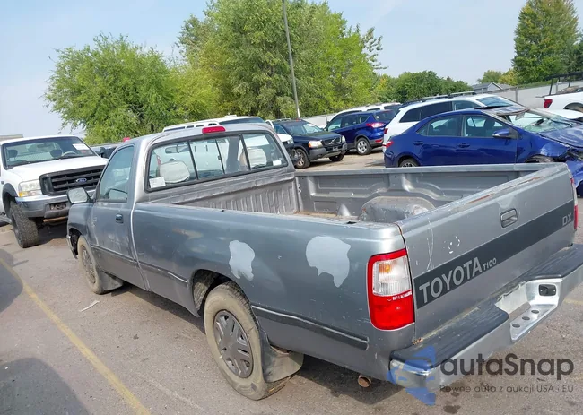 JT4VD10A0R0022795: 43159874