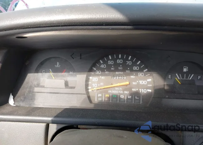 JT4VD10A0R0022795: 43159874