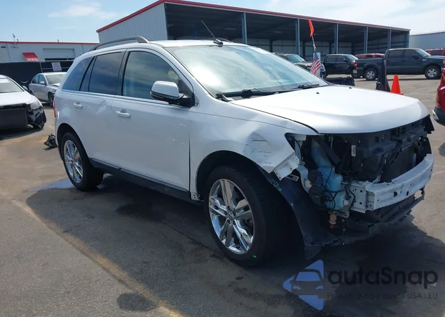 2FMDK3KC0CBA86915: 43159877