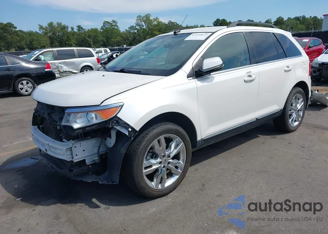 2FMDK3KC0CBA86915: 43159877