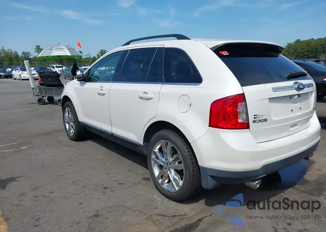 2FMDK3KC0CBA86915: 43159877