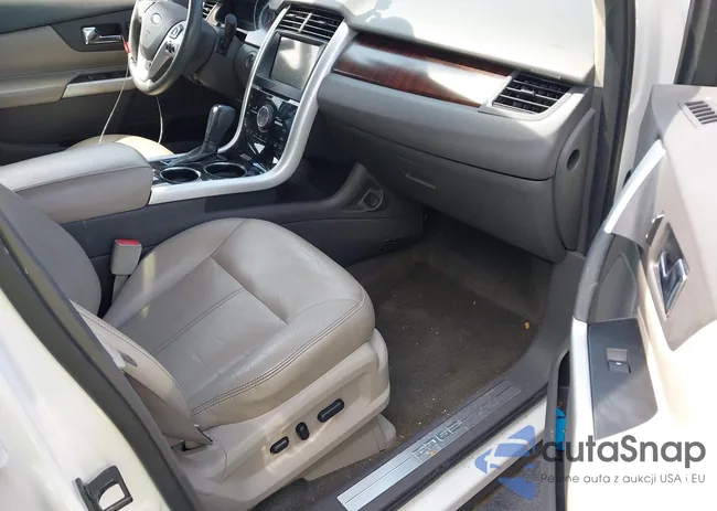 2FMDK3KC0CBA86915: 43159877