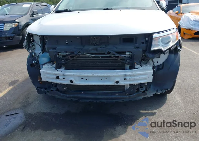 2FMDK3KC0CBA86915: 43159877