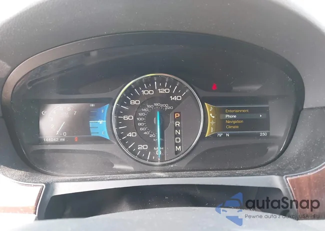 2FMDK3KC0CBA86915: 43159877