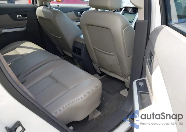 2FMDK3KC0CBA86915: 43159877