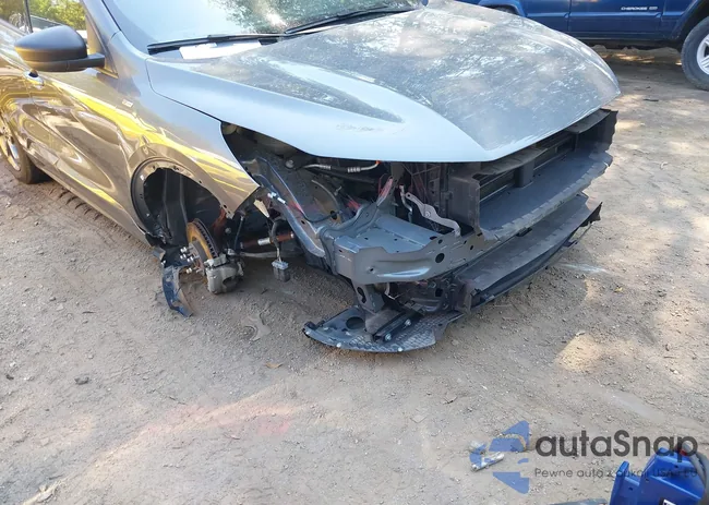 1FMCU0MN0PUA42173: 43159882