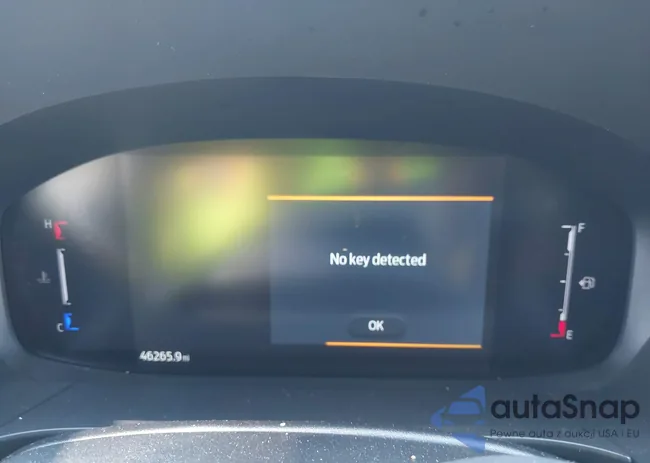 1FMCU0MN0PUA42173: 43159882