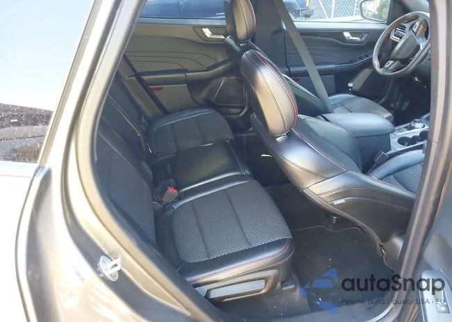 1FMCU0MN0PUA42173: 43159882