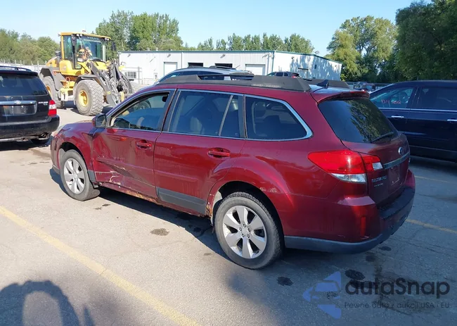 4S4BRCLC3B3382463: 43159889