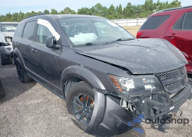 3C4PDCAB3LT275471: 43159891