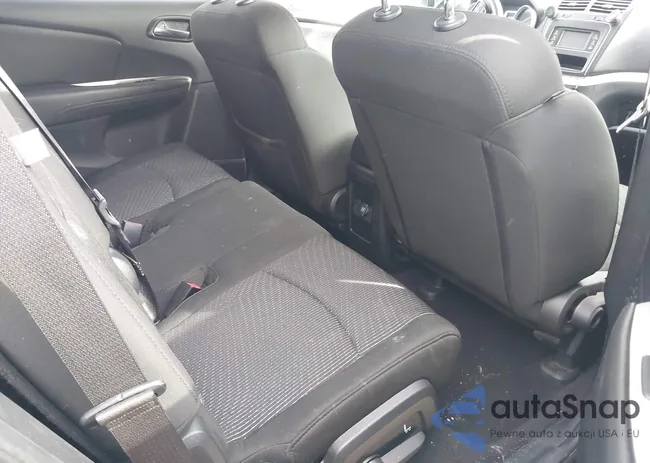 3C4PDCAB3LT275471: 43159891