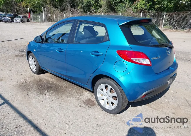 JM1DE1LZ7C0145883: 43159894