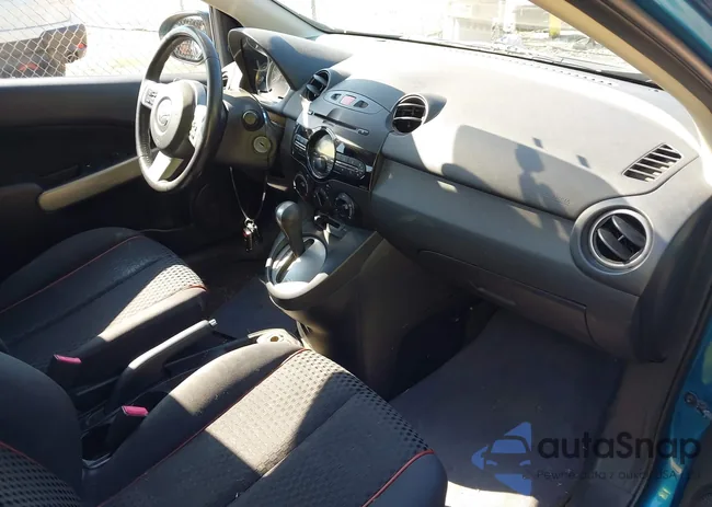 JM1DE1LZ7C0145883: 43159894