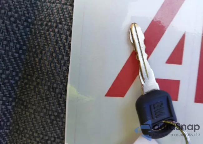 1G1JC52F437231028: 43159897