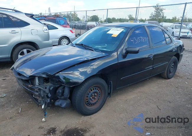 1G1JC52F437231028: 43159897