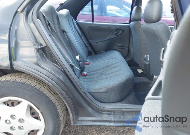 1G1JC52F437231028: 43159897