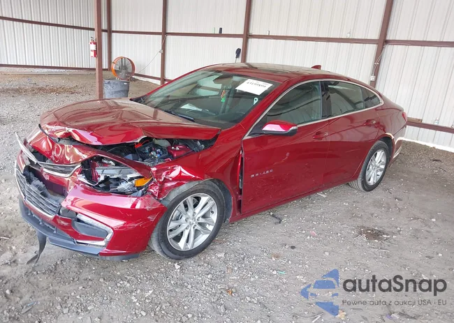 1G1ZD5STXJF204358: 43159899