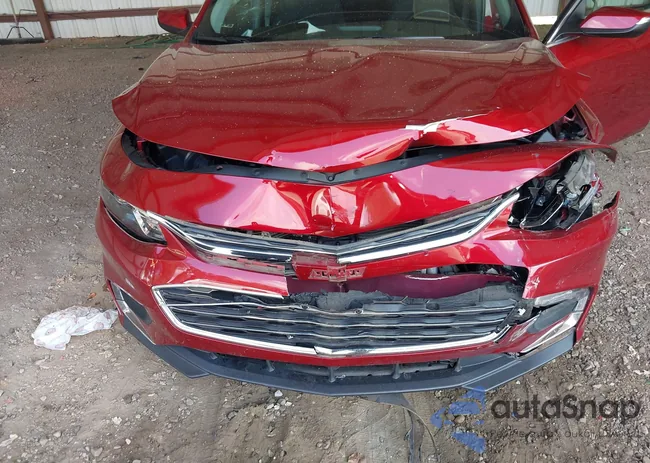 1G1ZD5STXJF204358: 43159899