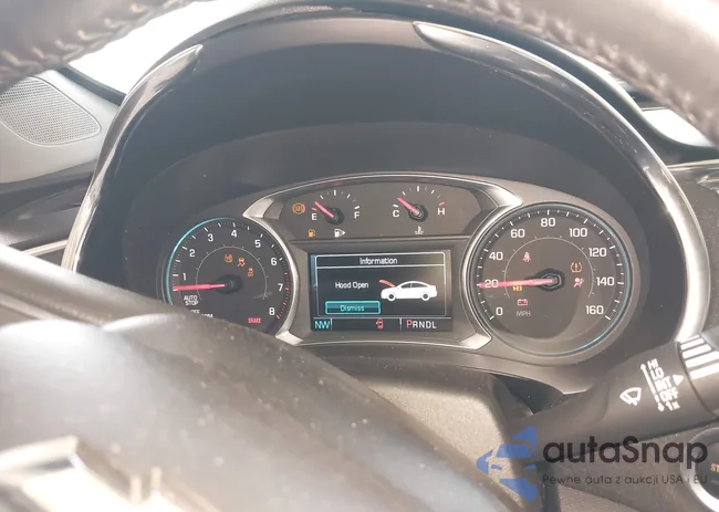 1G1ZD5STXJF204358: 43159899