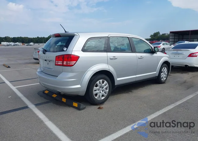 3C4PDCAB3ET151669: 43159906