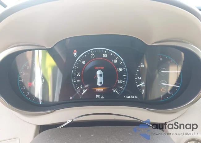 1G4GB5G36GF180318: 43159907